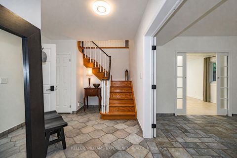 Photo 16 at 2030 Lilac Drive, Alcona, Innisfil