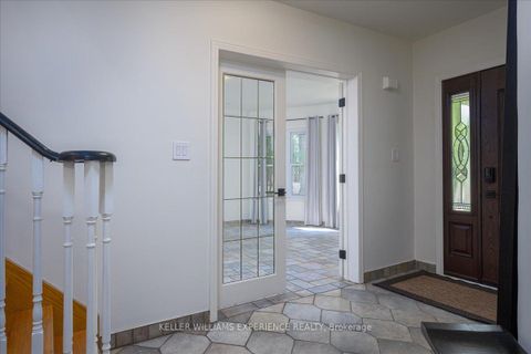 Photo 17 at 2030 Lilac Drive, Alcona, Innisfil