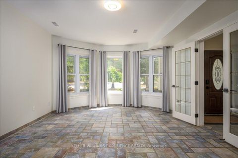 Photo 19 at 2030 Lilac Drive, Alcona, Innisfil