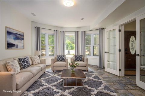 Photo 20 at 2030 Lilac Drive, Alcona, Innisfil