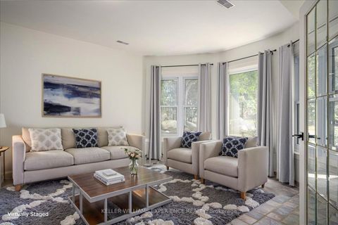 Photo 21 at 2030 Lilac Drive, Alcona, Innisfil