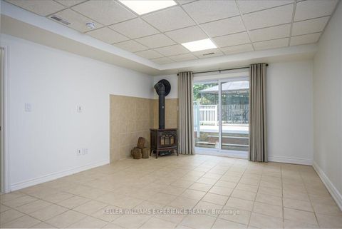 Photo 22 at 2030 Lilac Drive, Alcona, Innisfil