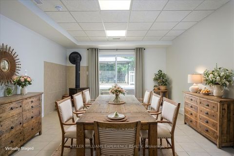 Photo 24 at 2030 Lilac Drive, Alcona, Innisfil
