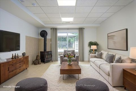 Photo 25 at 2030 Lilac Drive, Alcona, Innisfil