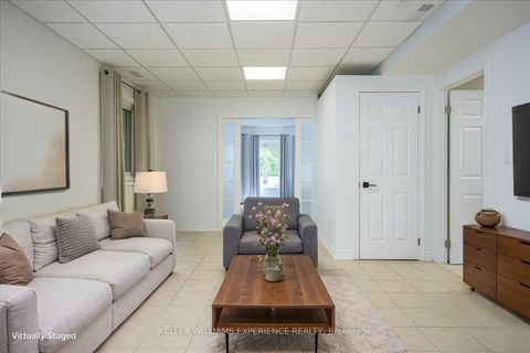 Photo 26 at 2030 Lilac Drive, Alcona, Innisfil