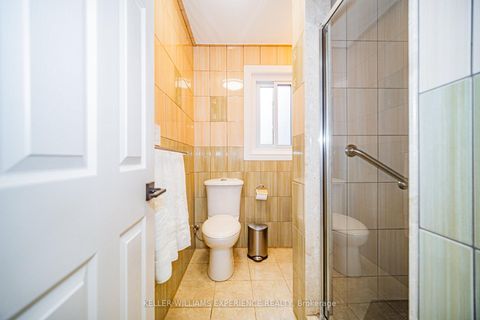 Photo 27 at 2030 Lilac Drive, Alcona, Innisfil