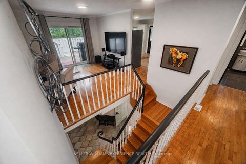 Photo 30 at 2030 Lilac Drive, Alcona, Innisfil