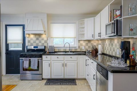 Photo 31 at 2030 Lilac Drive, Alcona, Innisfil