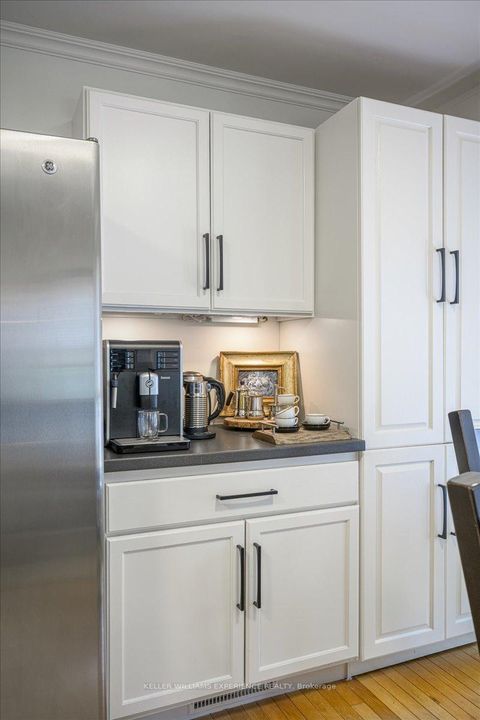Photo 32 at 2030 Lilac Drive, Alcona, Innisfil