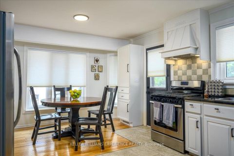 Photo 33 at 2030 Lilac Drive, Alcona, Innisfil