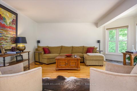 Photo 34 at 2030 Lilac Drive, Alcona, Innisfil