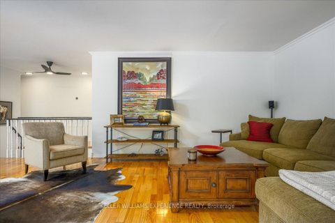 Photo 35 at 2030 Lilac Drive, Alcona, Innisfil