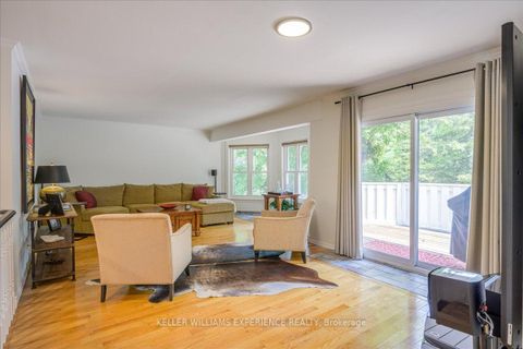 Photo 36 at 2030 Lilac Drive, Alcona, Innisfil