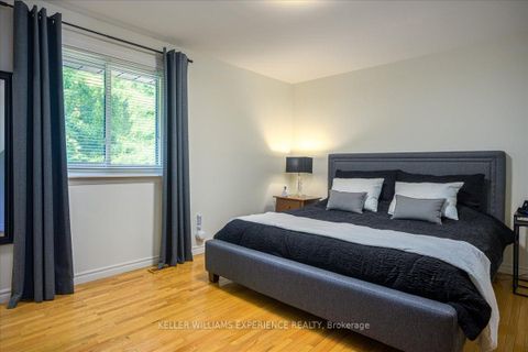 Photo 37 at 2030 Lilac Drive, Alcona, Innisfil