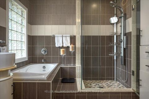 Photo 38 at 2030 Lilac Drive, Alcona, Innisfil