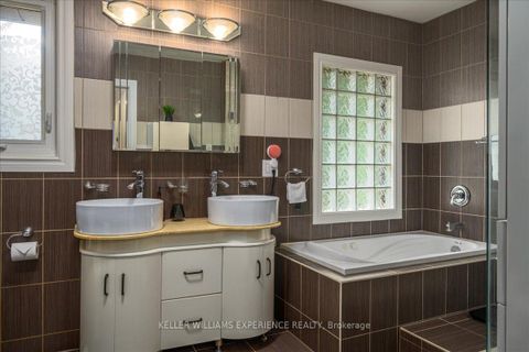 Photo 39 at 2030 Lilac Drive, Alcona, Innisfil