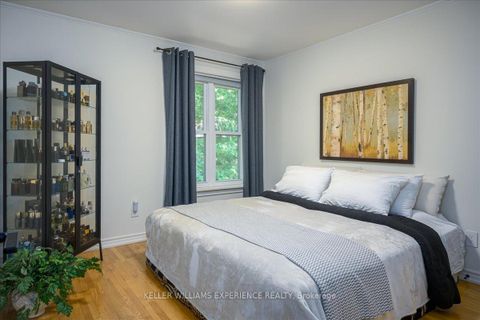 Photo 40 at 2030 Lilac Drive, Alcona, Innisfil
