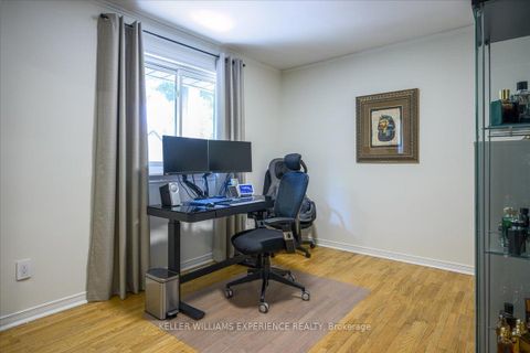 Photo 41 at 2030 Lilac Drive, Alcona, Innisfil