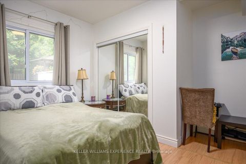 Photo 42 at 2030 Lilac Drive, Alcona, Innisfil