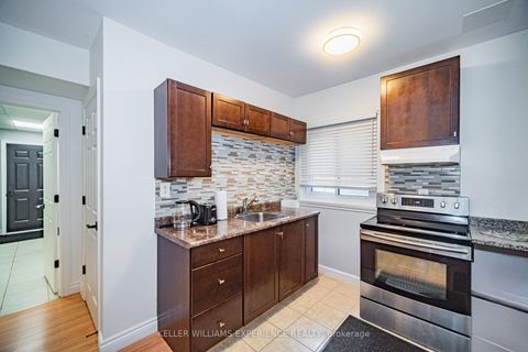 Photo 43 at 2030 Lilac Drive, Alcona, Innisfil