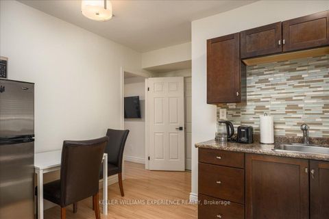 Photo 44 at 2030 Lilac Drive, Alcona, Innisfil