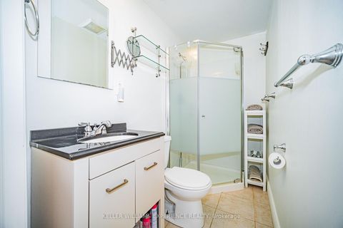 Photo 45 at 2030 Lilac Drive, Alcona, Innisfil