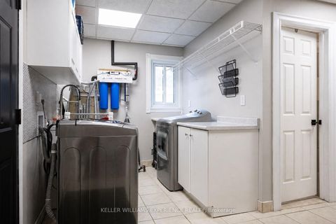 Photo 46 at 2030 Lilac Drive, Alcona, Innisfil