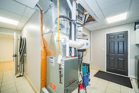 Photo 47 at 2030 Lilac Drive, Alcona, Innisfil