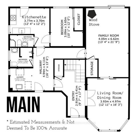Photo 48 at 2030 Lilac Drive, Alcona, Innisfil