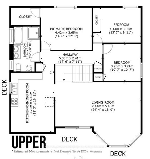 Photo 49 at 2030 Lilac Drive, Alcona, Innisfil