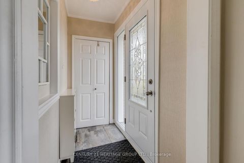 Photo 1 at 69 Lindsay Avenue, London, Newmarket