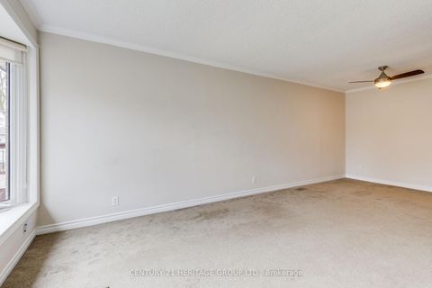 Photo 2 at 69 Lindsay Avenue, London, Newmarket