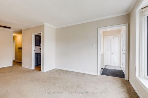 Photo 3 at 69 Lindsay Avenue, London, Newmarket
