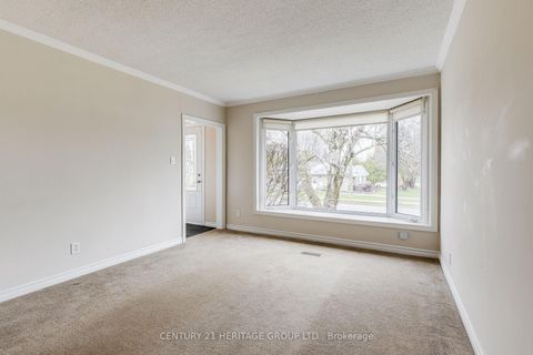 Photo 5 at 69 Lindsay Avenue, London, Newmarket