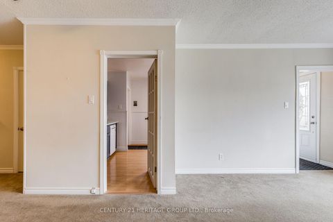 Photo 6 at 69 Lindsay Avenue, London, Newmarket