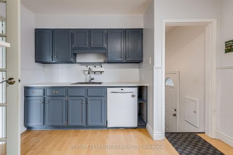 Photo 11 at 69 Lindsay Avenue, London, Newmarket