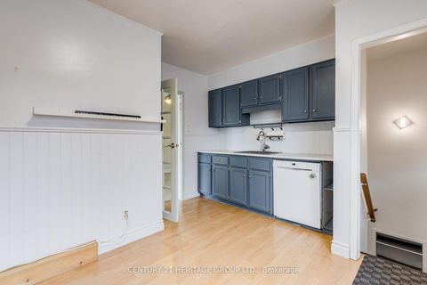 Photo 12 at 69 Lindsay Avenue, London, Newmarket
