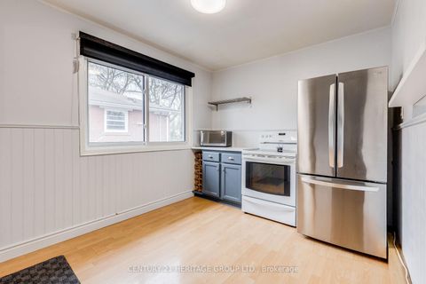 Photo 13 at 69 Lindsay Avenue, London, Newmarket