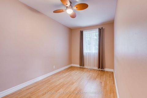Photo 17 at 69 Lindsay Avenue, London, Newmarket