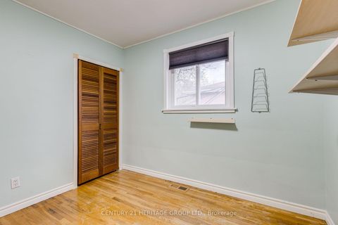 Photo 22 at 69 Lindsay Avenue, London, Newmarket
