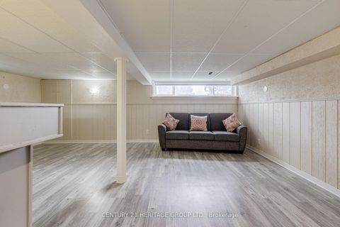 Photo 24 at 69 Lindsay Avenue, London, Newmarket