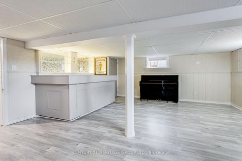 Photo 25 at 69 Lindsay Avenue, London, Newmarket