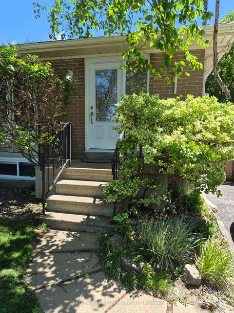 Photo 28 at 69 Lindsay Avenue, London, Newmarket