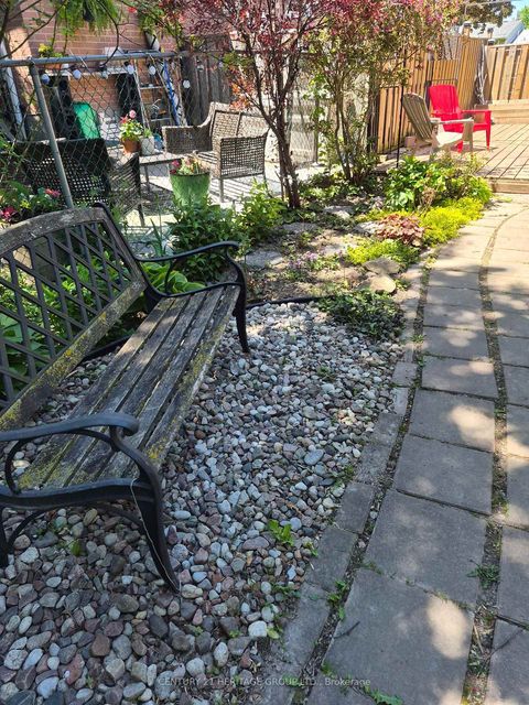 Photo 33 at 69 Lindsay Avenue, London, Newmarket