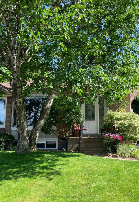 Photo 35 at 69 Lindsay Avenue, London, Newmarket