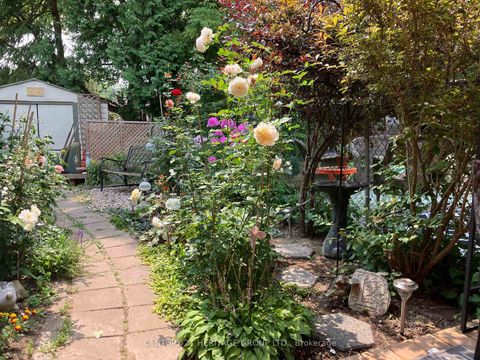 Photo 37 at 69 Lindsay Avenue, London, Newmarket