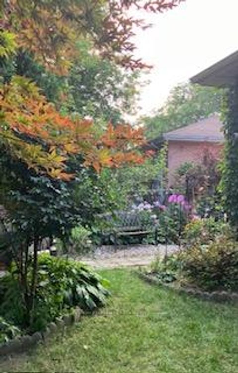 Photo 39 at 69 Lindsay Avenue, London, Newmarket