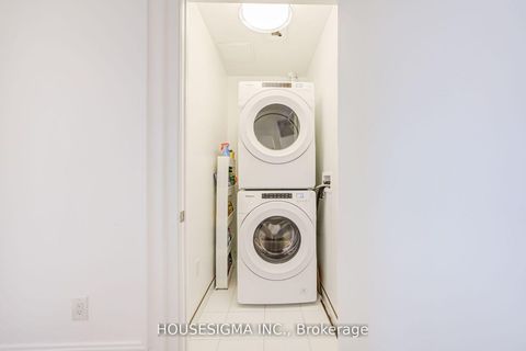Photo 40 at 406 - 1 Strathgowan Avenue, Lawrence Park South, Toronto