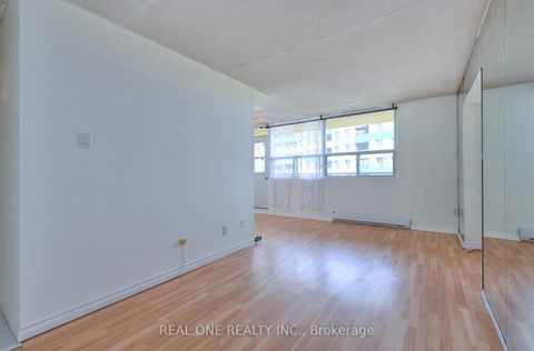 Photo 5 at 602 - 207 Galloway Road, West Hill, Toronto