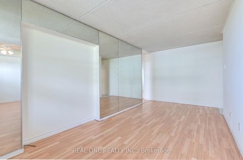 Photo 6 at 602 - 207 Galloway Road, West Hill, Toronto